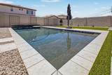 20979 Palm Lane - Photo 40