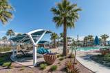 20979 Palm Lane - Photo 43