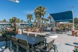 20979 Palm Lane - Photo 44
