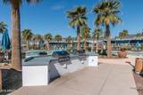 20979 Palm Lane - Photo 45