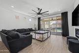 20979 Palm Lane - Photo 5