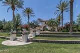 20979 Palm Lane - Photo 55