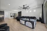 20979 Palm Lane - Photo 6