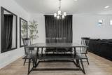 20979 Palm Lane - Photo 8