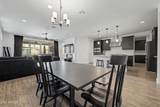 20979 Palm Lane - Photo 9