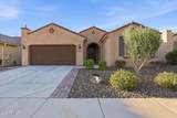 7280 Cactus Wren Way - Photo 1