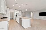 7280 Cactus Wren Way - Photo 10