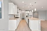 7280 Cactus Wren Way - Photo 11