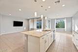 7280 Cactus Wren Way - Photo 12