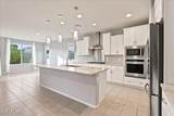 7280 Cactus Wren Way - Photo 13