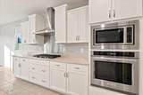 7280 Cactus Wren Way - Photo 14
