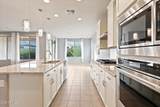 7280 Cactus Wren Way - Photo 16
