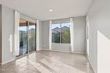 7280 Cactus Wren Way - Photo 17