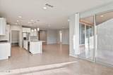 7280 Cactus Wren Way - Photo 18