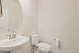 7280 Cactus Wren Way - Photo 19