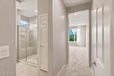7280 Cactus Wren Way - Photo 20