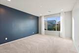 7280 Cactus Wren Way - Photo 21