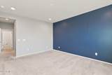 7280 Cactus Wren Way - Photo 22