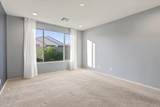 7280 Cactus Wren Way - Photo 23