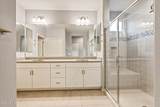 7280 Cactus Wren Way - Photo 24