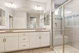 7280 Cactus Wren Way - Photo 25