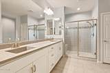 7280 Cactus Wren Way - Photo 26