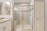 7280 Cactus Wren Way - Photo 27