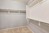 7280 Cactus Wren Way - Photo 28