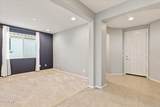 7280 Cactus Wren Way - Photo 29