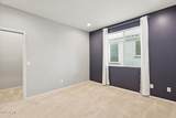 7280 Cactus Wren Way - Photo 31