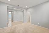 7280 Cactus Wren Way - Photo 32