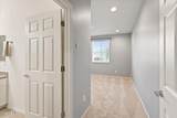 7280 Cactus Wren Way - Photo 33