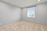 7280 Cactus Wren Way - Photo 34