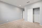 7280 Cactus Wren Way - Photo 35