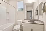 7280 Cactus Wren Way - Photo 36