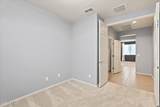 7280 Cactus Wren Way - Photo 37