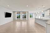 7280 Cactus Wren Way - Photo 4
