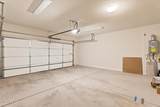 7280 Cactus Wren Way - Photo 41
