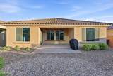 7280 Cactus Wren Way - Photo 42
