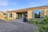 7280 Cactus Wren Way - Photo 43