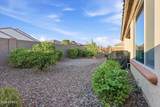 7280 Cactus Wren Way - Photo 44