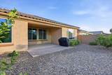 7280 Cactus Wren Way - Photo 45