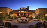 7280 Cactus Wren Way - Photo 46