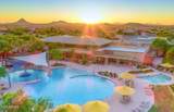 7280 Cactus Wren Way - Photo 48