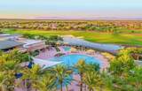 7280 Cactus Wren Way - Photo 49