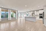 7280 Cactus Wren Way - Photo 5