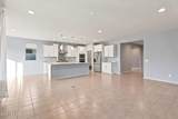 7280 Cactus Wren Way - Photo 6