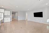 7280 Cactus Wren Way - Photo 7