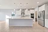 7280 Cactus Wren Way - Photo 8