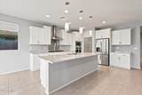 7280 Cactus Wren Way - Photo 9
